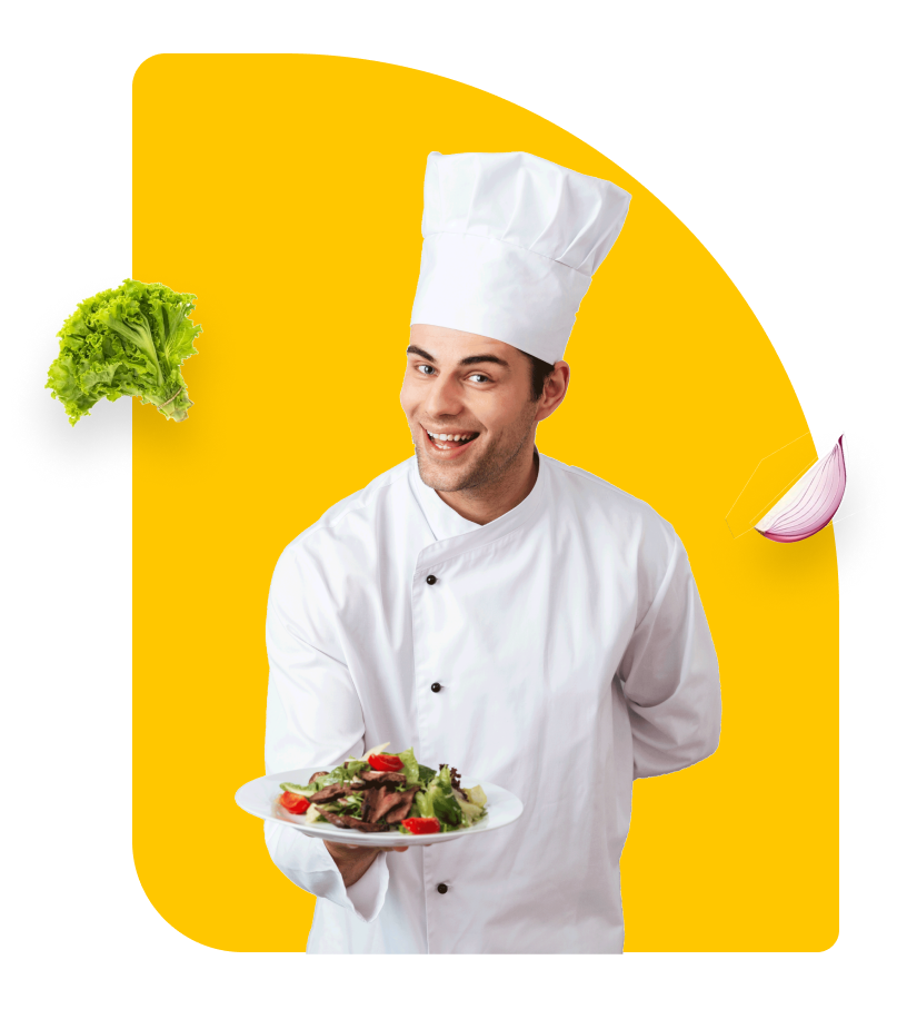 Marroquiya Restaurant Menu Fez Medina Morocco